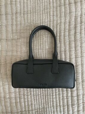 Staud The Dude shoulder bag